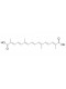Croceic acid