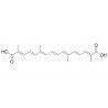 Croceic acid