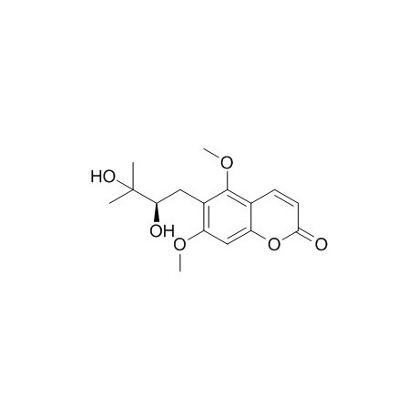 Toddalolactone
