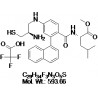 GGTI-298 TFA salt