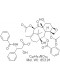 7-Epipaclitaxel