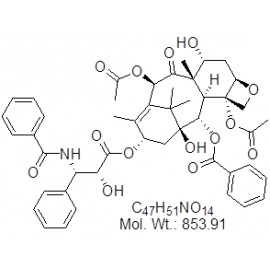 7-Epipaclitaxel