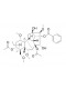 Acetylaconitine