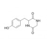 Cyclo(Tyr-Gly)