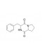 Cyclo(Phe-Pro)