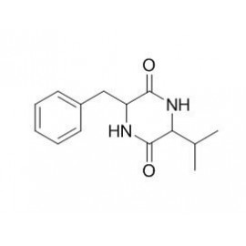 Cyclo(Phe-Val)