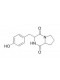 Cyclo(Tyr-Pro)