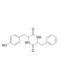 Cyclo(Tyr-Phe)
