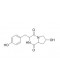 Cyclo(Tyr-Hpro)