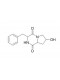 Cyclo(Phe-Hpro)