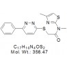 ML077 (VU0255011)