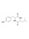 Cyclo(Tyr-Leu)