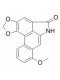 Aristololactam I