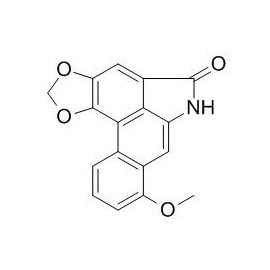 Aristololactam I