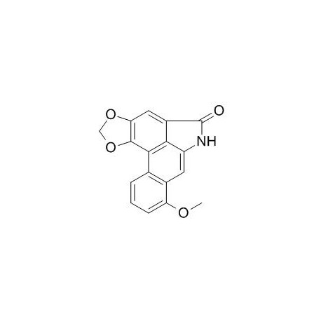 Aristololactam I