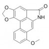 Aristololactam I