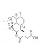 Artesunate