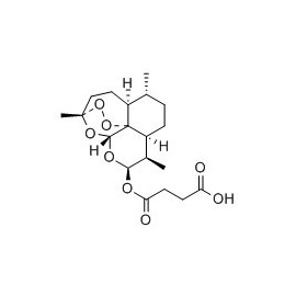 Artesunate