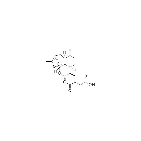Artesunate