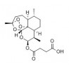 Artesunate