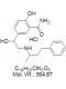 Labetalol hydrochloride