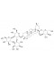 Araloside V