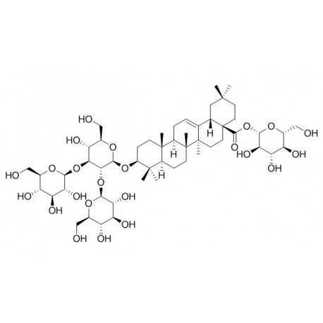 Araloside V