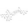 Araloside V