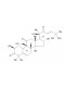 Cucurbitacin A