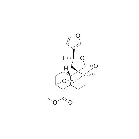 Crovatin