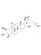 Cucurbitacin IIb