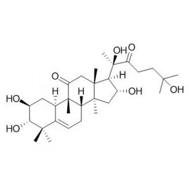 Cucurbitacin IIb
