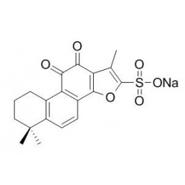Tanshinone IIA-sulfonic sodium
