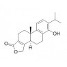 Triptophenolide
