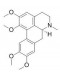 Glaucine