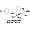 PEAQX tetrasodium