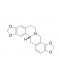 Tetrahydrocoptisine