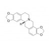 Tetrahydrocoptisine