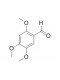 Asarylaldehyde