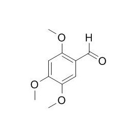 Asarylaldehyde