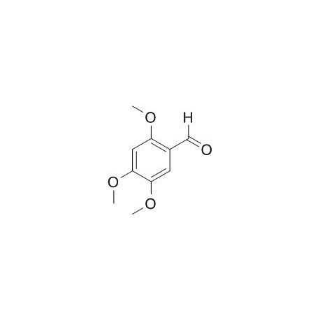 Asarylaldehyde