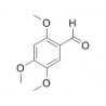 Asarylaldehyde