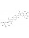 Syringaresinol-di-O-glucoside