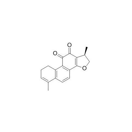 Tetrahydro tanshinone I