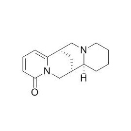 Thermopsine
