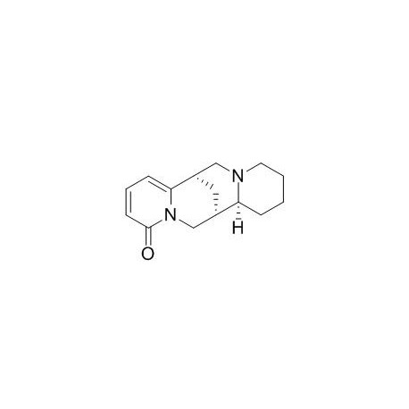 Thermopsine