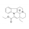 Vinpocetine
