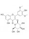 Syringetin-3-O-glucoside
