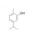 5-Isopropyl-2-methylphenol