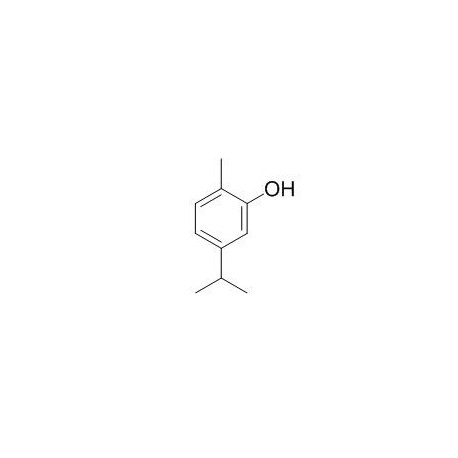5-Isopropyl-2-methylphenol